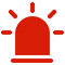 風(fēng)險(xiǎn)預(yù)警圖標(biāo).png