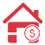 房抵貸.png