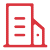 房貸.png