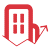 凈值貸.png