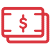 贖樓貸.png